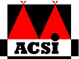 logo acsi