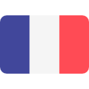 français