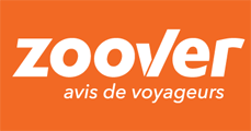 logo zoover