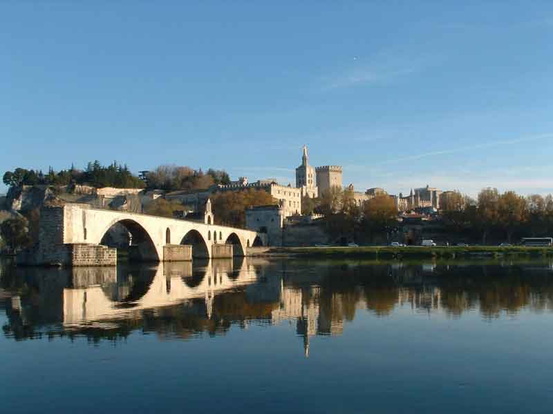 Avignon